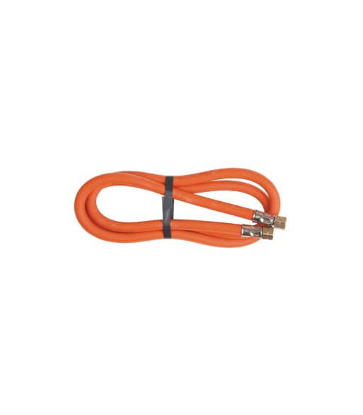 Wąż wysokociśnieniowy PB 30 6,3x5mm - www.toolsbook.eu