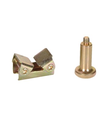 USZ 216 Uniwersalny zacisk śrubowy 4-w-1 - www.toolsbook.eu