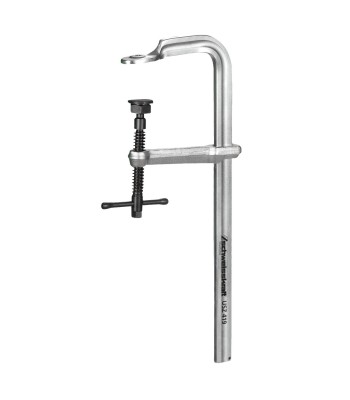 USZ 419 Uniwersalny zacisk śrubowy 4-w-1 - www.toolsbook.eu