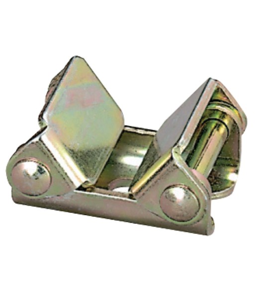 Mocowanie V-Chip - www.toolsbook.eu