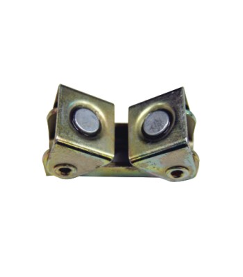 Magnetyczny V-Chip - www.toolsbook.eu