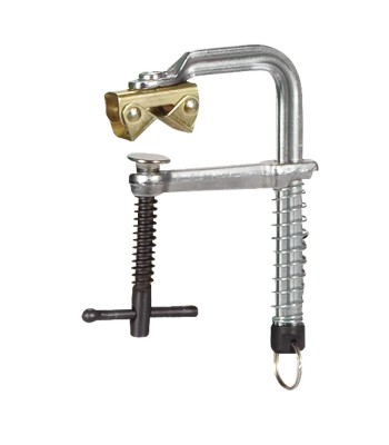MSZ 90 Magnetyczny zacisk śrubowy - www.toolsbook.eu