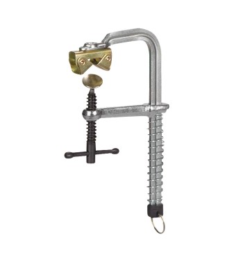 MSZ 140 Magnetyczny zacisk śrubowy - www.toolsbook.eu