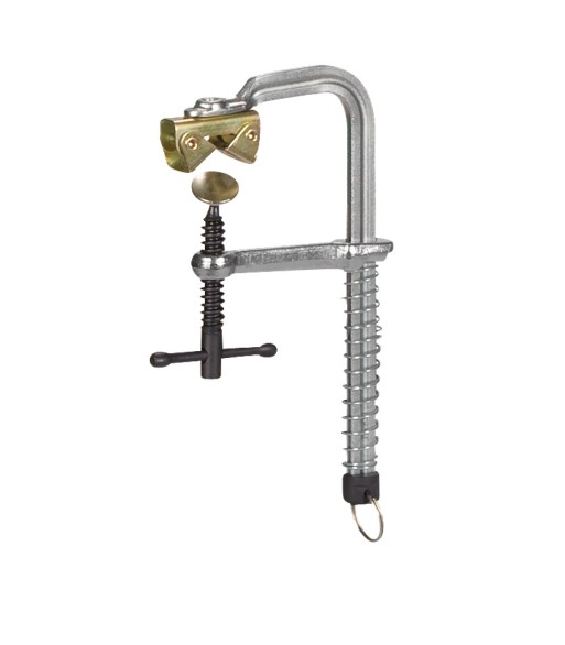 MSZ 140 Magnetyczny zacisk śrubowy - www.toolsbook.eu