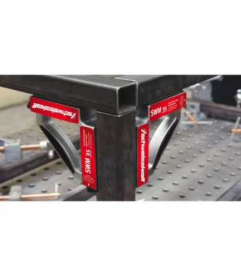 SWM 35 Magnetyczny kątownik 90° ON-OFF - www.toolsbook.eu