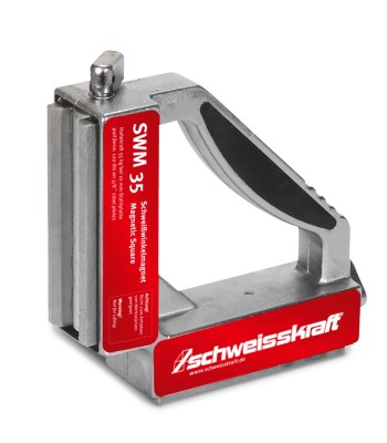 SWM 35 Magnetyczny kątownik 90° ON-OFF - www.toolsbook.eu