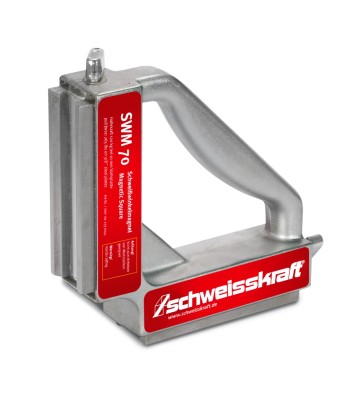 SWM 70 Magnetyczny kątownik 90° ON-OFF - www.toolsbook.eu