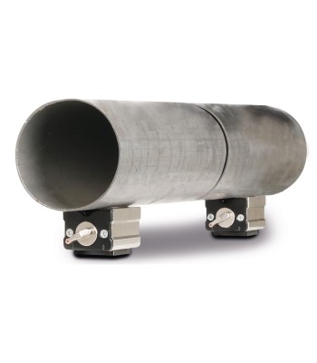 MM 300 Magnes masowy 300A ON-OFF - www.toolsbook.eu