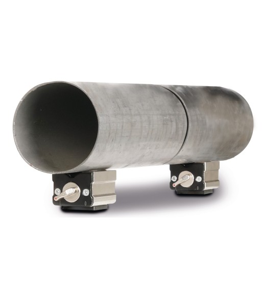 MM 300 Magnes masowy 300A ON-OFF - www.toolsbook.eu