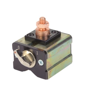 MM 300 Magnes masowy 300A ON-OFF - www.toolsbook.eu