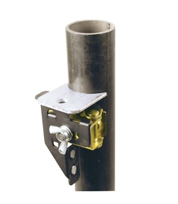 MHA 100 Magnetyczny ogranicznik - www.toolsbook.eu