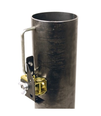 MHA 100 Magnetyczny ogranicznik - www.toolsbook.eu