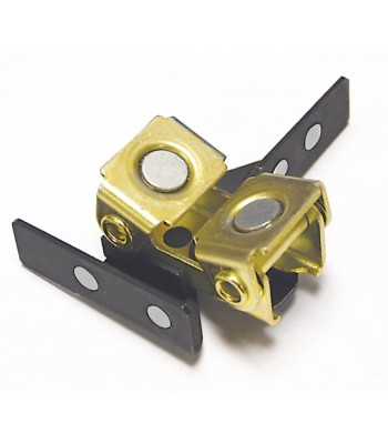 MHA 100 Magnetyczny ogranicznik - www.toolsbook.eu