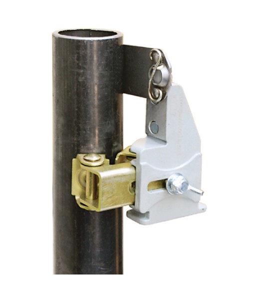 MHA 111 Magnetyczny ogranicznik uchwytu - www.toolsbook.eu