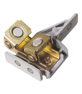 MHA 111 Magnetyczny ogranicznik uchwytu - www.toolsbook.eu