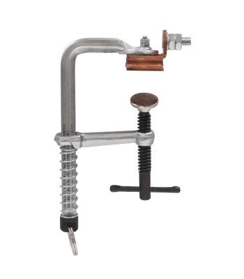 M-SZ 80 Zacisk śrubowy uziemienia 300A - www.toolsbook.eu