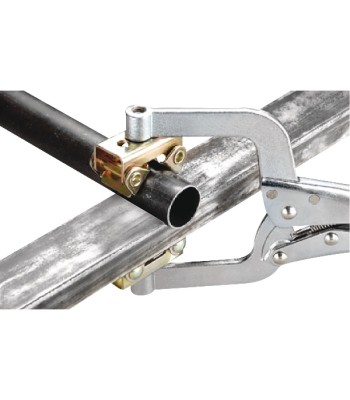 RGZ 280 Szczypce do materiałów okrągłych - www.toolsbook.eu