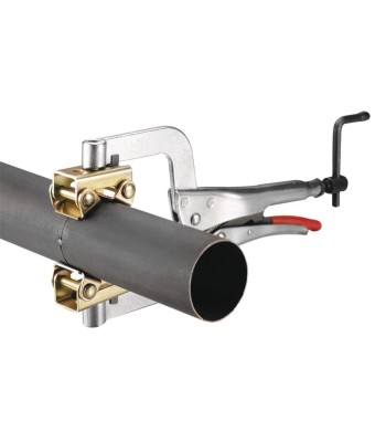 RGZ 280 Szczypce do materiałów okrągłych - www.toolsbook.eu