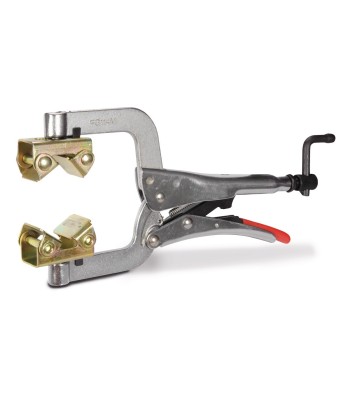 RGZ 280 Szczypce do materiałów okrągłych - www.toolsbook.eu