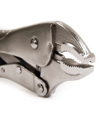 UGZ 40 Uniwersalne szczypce zaciskowe - www.toolsbook.eu