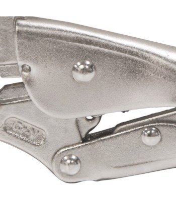 UGZ 40 Uniwersalne szczypce zaciskowe - www.toolsbook.eu