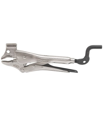 UGZ 40 Uniwersalne szczypce zaciskowe - www.toolsbook.eu