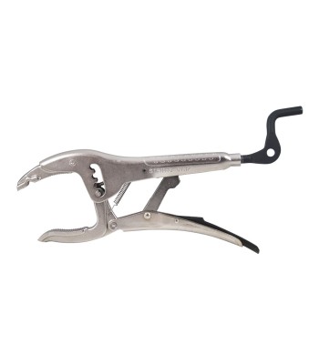 UGZ 75 Uniwersalne szczypce zaciskowe - www.toolsbook.eu