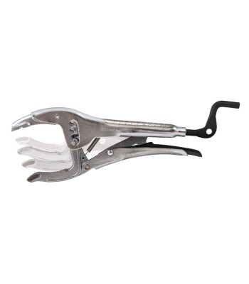 UGZ 75 Uniwersalne szczypce zaciskowe - www.toolsbook.eu