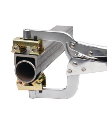 Szczypce do rur RGZ 150 - www.toolsbook.eu