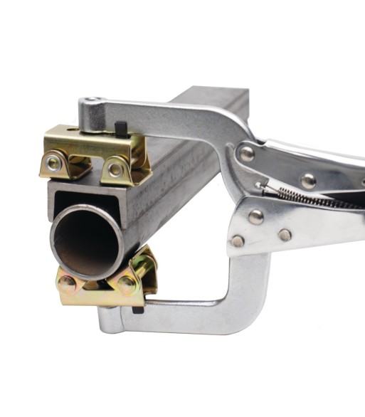 Szczypce do rur RGZ 150 - www.toolsbook.eu