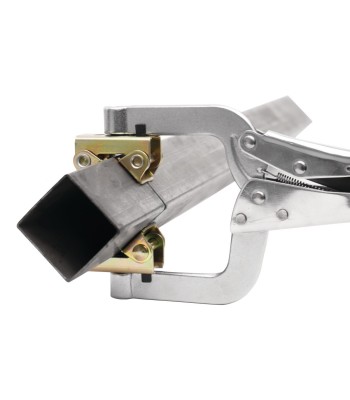 Szczypce do rur RGZ 150 - www.toolsbook.eu