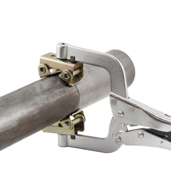 Szczypce do rur RGZ 150 - www.toolsbook.eu