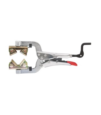 Szczypce do rur RGZ 150 - www.toolsbook.eu