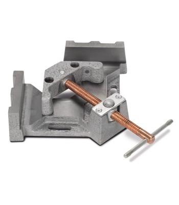 MWS-2 95 Imadło kątowe - spawalnicze - www.toolsbook.eu