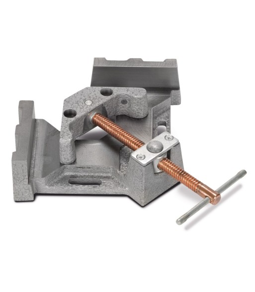 MWS-2 95 Imadło kątowe - spawalnicze - www.toolsbook.eu
