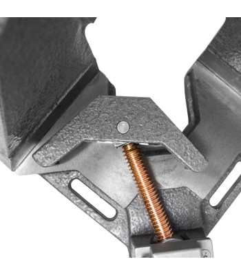MWS-3 95 Imadło kątowe - spawalnicze 3-osiowe - www.toolsbook.eu