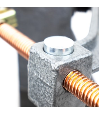 MWS-3 95 Imadło kątowe - spawalnicze 3-osiowe - www.toolsbook.eu