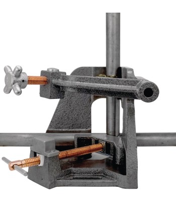 MWS-3 95 Imadło kątowe - spawalnicze 3-osiowe - www.toolsbook.eu