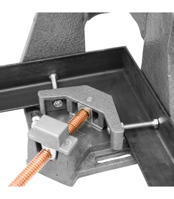 MWS-3 95 Imadło kątowe - spawalnicze 3-osiowe - www.toolsbook.eu