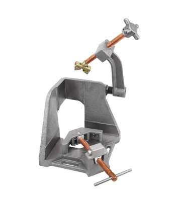 MWS-3 95 Imadło kątowe - spawalnicze 3-osiowe - www.toolsbook.eu