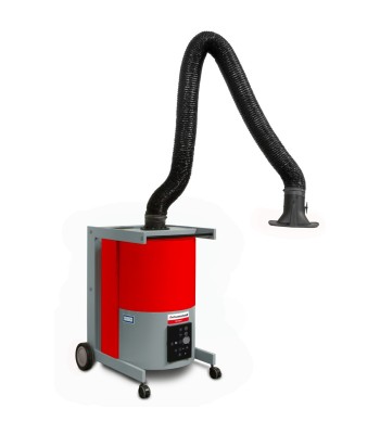 SRF Maxi Odciąg spawalniczy - www.toolsbook.eu