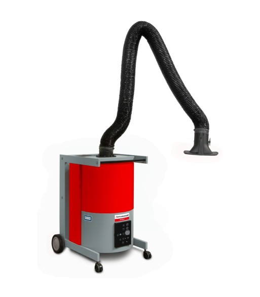 SRF Maxi Odciąg spawalniczy - www.toolsbook.eu