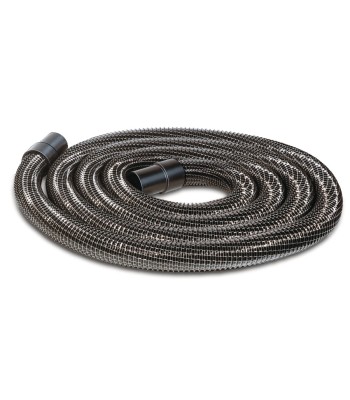 Wąż ssący D45 mm, 2,5 m długości - www.toolsbook.eu