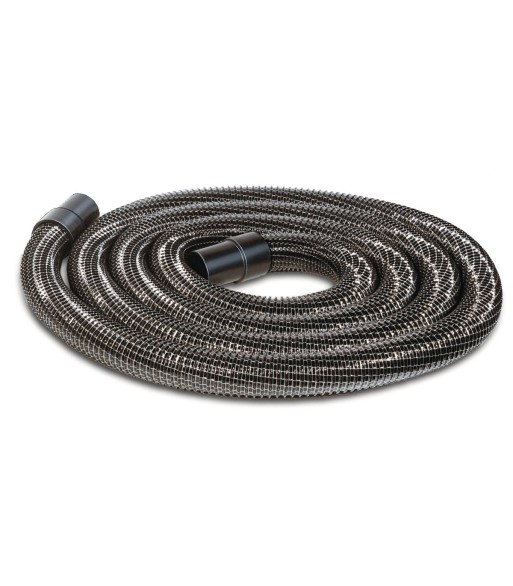 Wąż ssący D45 mm, 2,5 m długości - www.toolsbook.eu