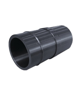 Łącznik do palnika 39-42 mm dla SRF Kompakt i Mini - www.toolsbook.eu