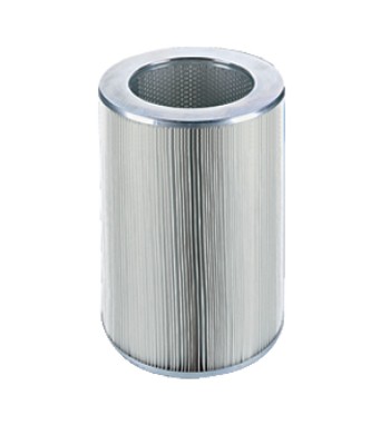 Filtr zamienny do SRF VacuFil 125 SCHWEISSKRAFT - www.toolsbook.eu