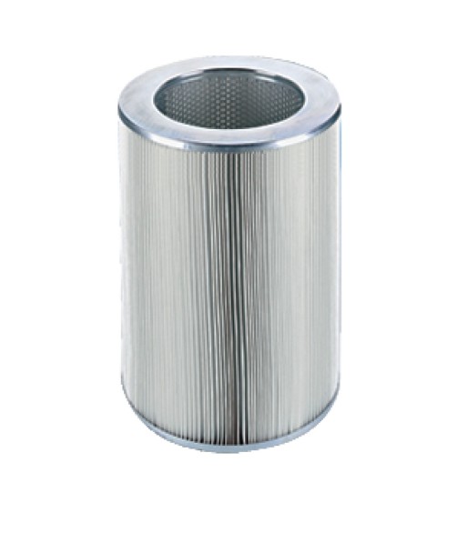 Filtr zamienny do SRF VacuFil 125 SCHWEISSKRAFT - www.toolsbook.eu