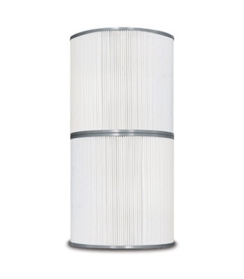 Zestaw filtrów zamiennych do SRF CleanAirTower 2.0 - www.toolsbook.eu
