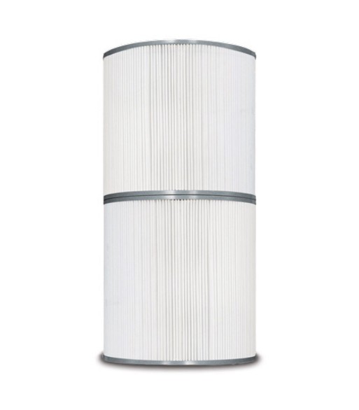 Zestaw filtrów zamiennych do SRF CleanAirTower 2.0 - www.toolsbook.eu