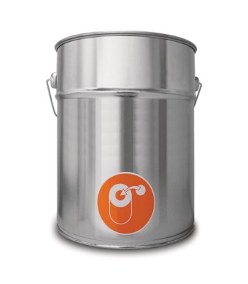 Pojemnik na pył do SRF CleanAirTower 2.0 - www.toolsbook.eu